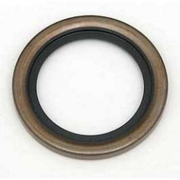 El Camino Front Wheel Seal, 1964-1972