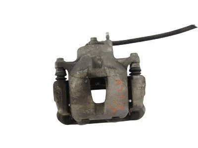 Toyota 47750-20640 Disc Brake Cylinder Assembly Left Hand