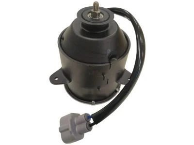 Lexus 16363-31020 Cooling Fan Motor