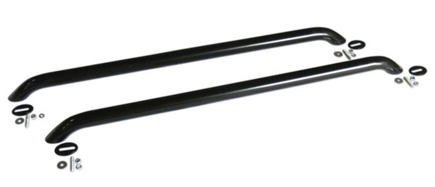 Go Rhino 8036UB Bed Rails - Universal "Multi-Fit" - 36" Long