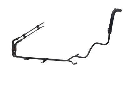 Toyota 44420-0C010 Oil Cooler Assembly