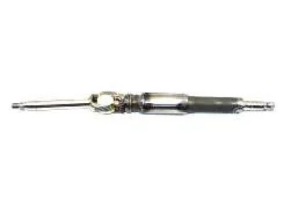 Toyota 45210-60100 Steering Main Shaft Assembly