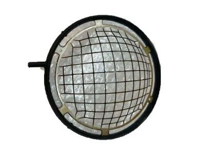 Lexus 22271-31020 Throttle Body Gasket