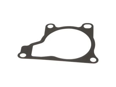 Lexus 22271-46020 Throttle Body Gasket