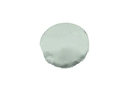 Lexus 13753-74310 Valve Adjusting Shim