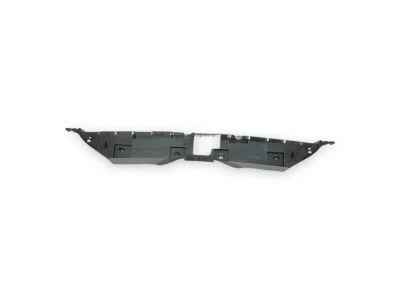 Toyota 52617-52040 ABSPRBER, Radiator Support, Upper
