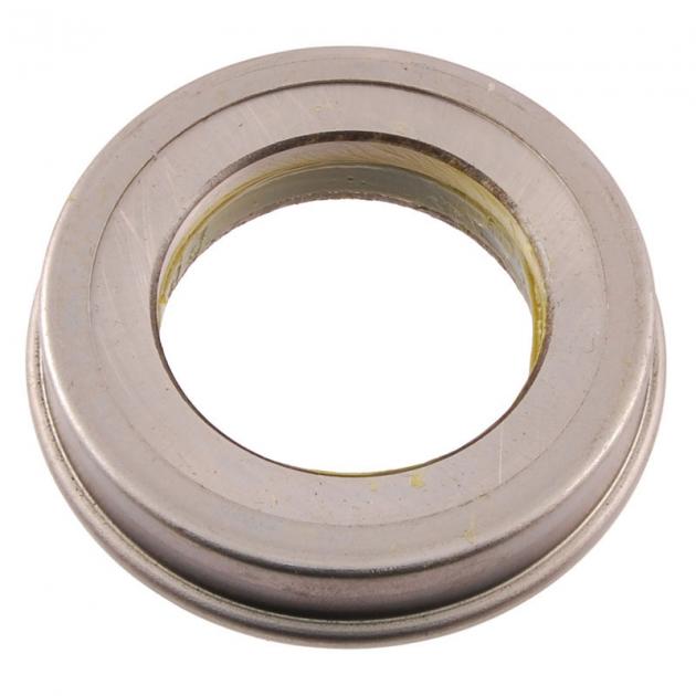 Dennis Carpenter Clutch Release Bearing - 1949-65 Ford Car 8A-7580-A