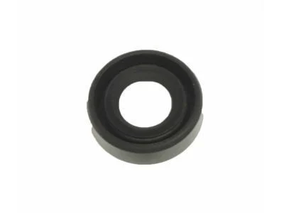 Toyota 90311-11128 Oil Seal