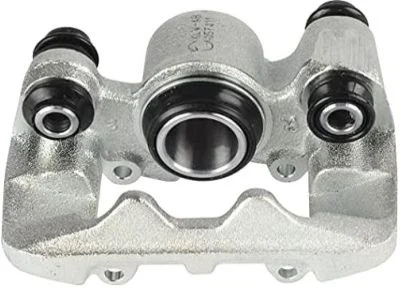 Toyota 47730-20630 Rear Disc Brake Cylinder Assembly Right Hand