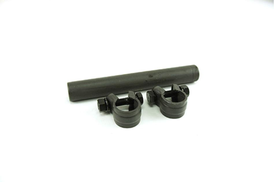 Redline Select 1965-1974 Buick / Chevrolet / GMC / Oldsmobile / Pontiac Adjusting Sleeve Right / Left Hand