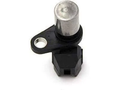 Toyota 90080-19009 Crank Position Sensor