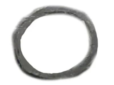 Toyota 90201-65025 Plate Washer