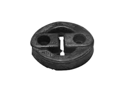 Lexus 17565-0A150 Support, Exhaust Pipe, NO.4