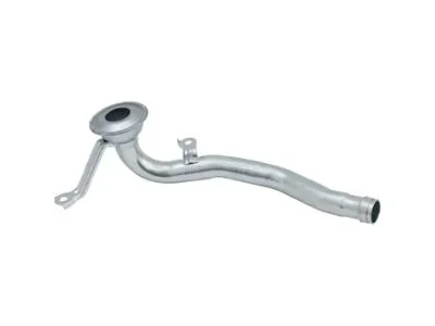 Lexus 15104-31090 Oil Strainer Sub-Assembly