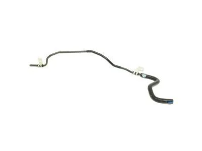 Toyota 44416-48060 Return Tube