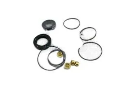 Toyota 04455-35130 Power Steering Control Valve Overhole Gasket Kit