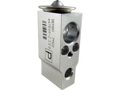 Toyota 88515-52040 Cooler Expansion Valve
