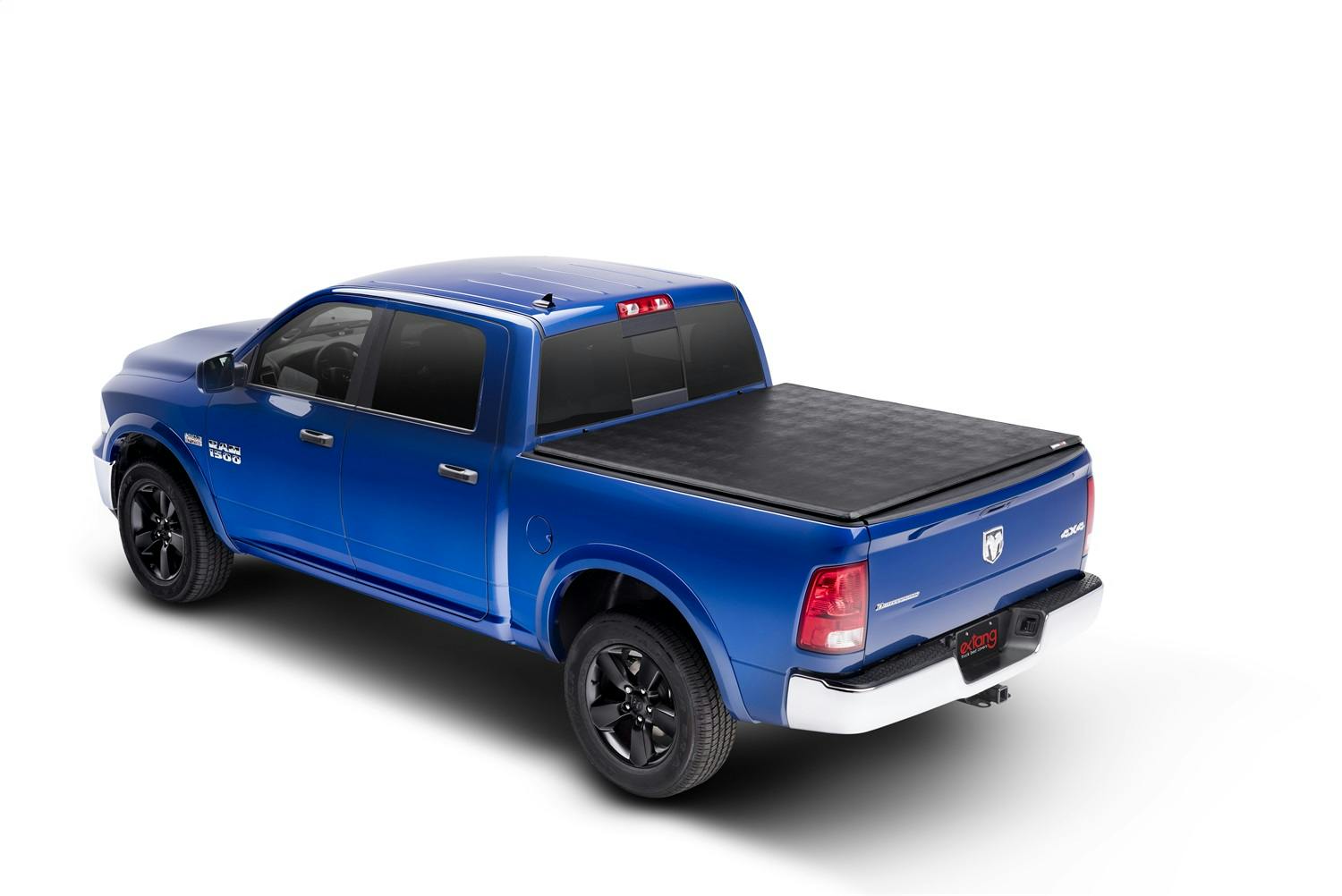 Extang 92422 Trifecta 2.0 - 19-26 (New Body) Ram 1500 6'4" w/o RamBox w/ or w/o Mltfnctn TG