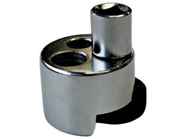 Stud Removal Tool