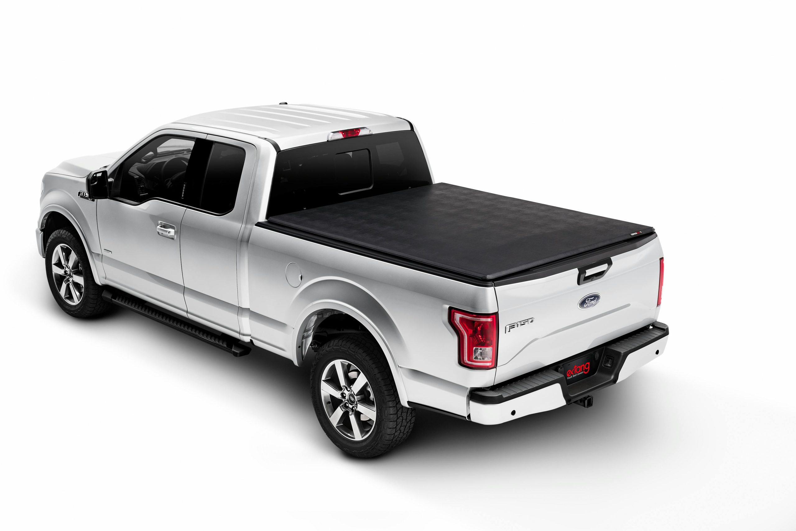 Extang 92725 Trifecta 2.0 - 99-16 F250/350 8'