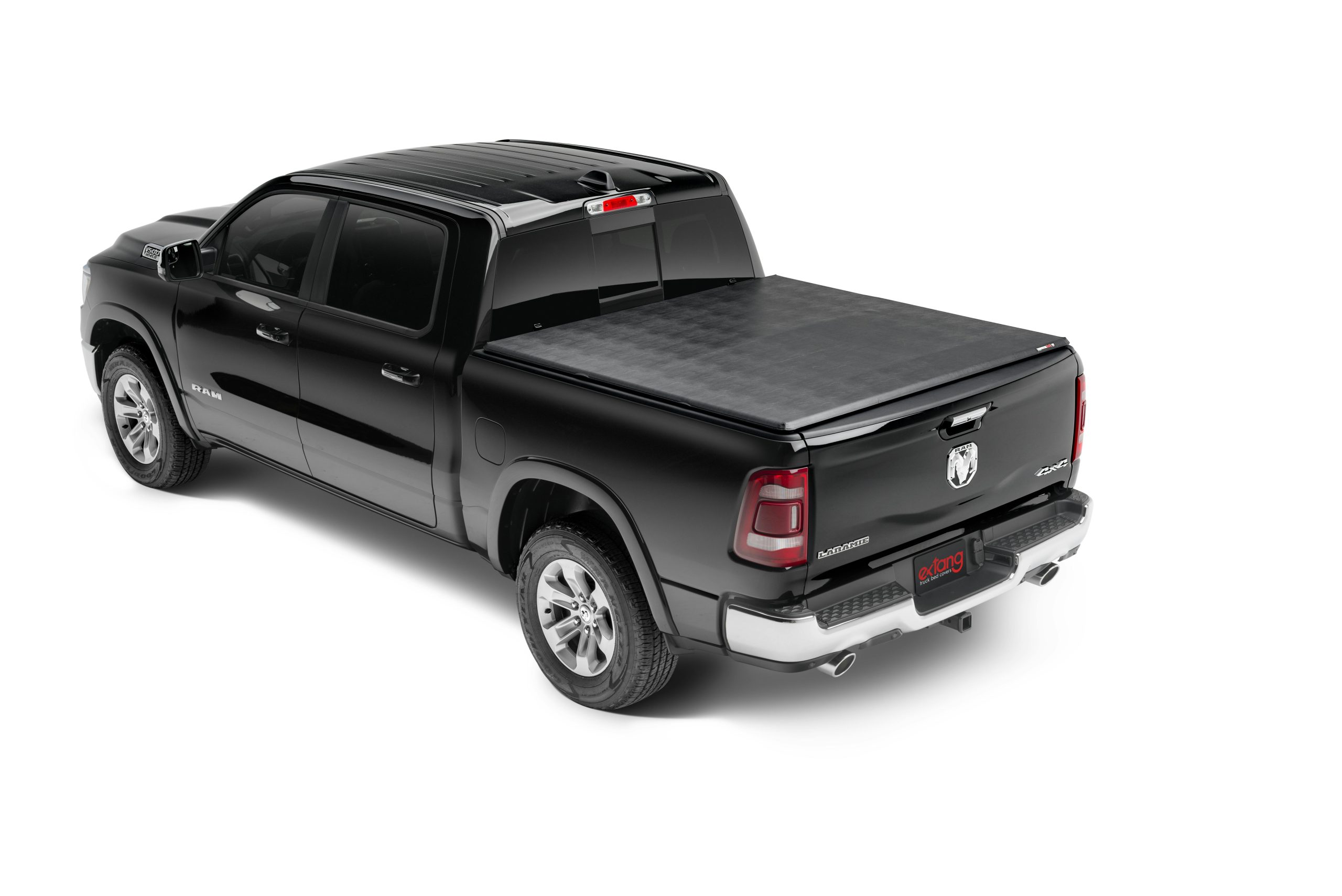 Extang 92835 Trifecta 2.0 - 16-23 Tacoma 6'