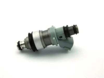 Lexus 23209-62030 Fuel Injector Assembly