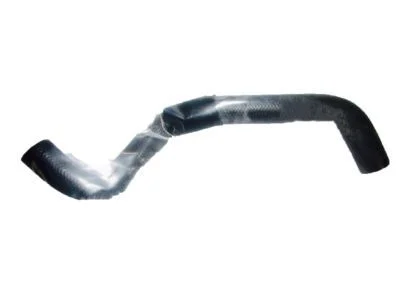 Lexus 16572-31200 Radiator Hose No.2