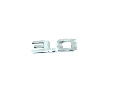 Toyota 75473-0K021 Plate Body Side Nam