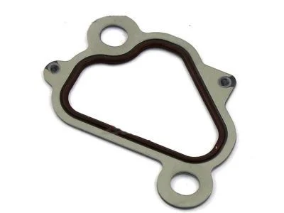 Lexus 16341-50010 Water Outlet Gasket