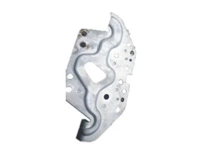 Toyota 86212-20400 Radio Bracket