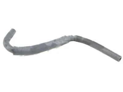 Lexus 16264-28060 Water By-Pass Hose