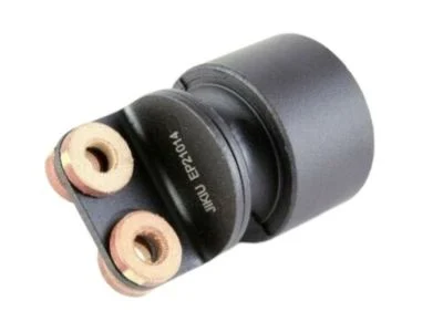 Lexus 17581-50090 Exhaust Pipe Damper