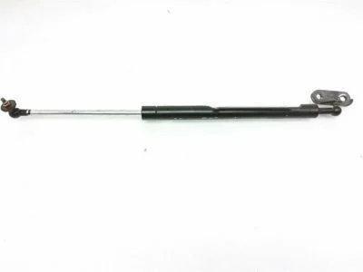 Toyota 68907-35050 Back Door Damper Stay Sub-Assembly Right Hand