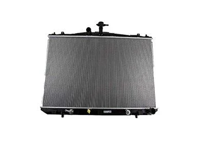 Lexus 16041-31620 Radiator Assembly No.2