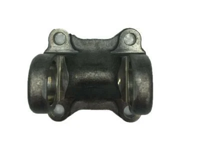 Toyota 37315-35070 Universal Joint Flange Yoke