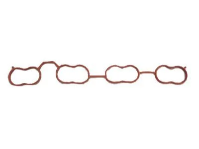 Lexus 17171-38030 Gasket, Manifold
