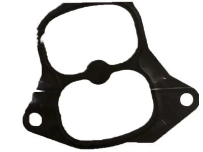 Lexus 22271-0A020 Throttle Body Gasket