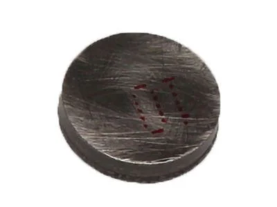 Lexus 13753-22070 Valve Adjusting Shim