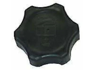 Toyota 12180-15010 Oil Filler Cap Sub-Assembly