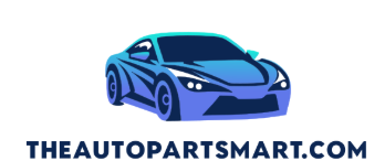 rapidcarpartsmart.com