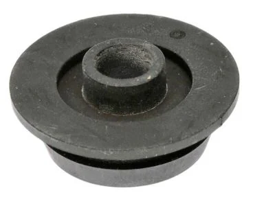 Lexus 16523-74010 Cushion, Radiator Support