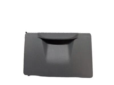 Toyota 55441-04010-E0 Instrument Panel Box