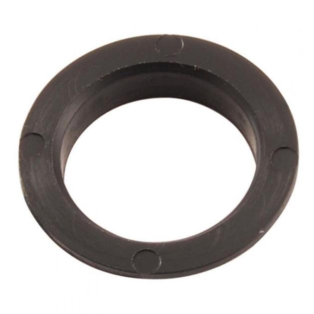Redline Restomotive 1955-1964 Ford Master Cylinder Push Rod Bushing