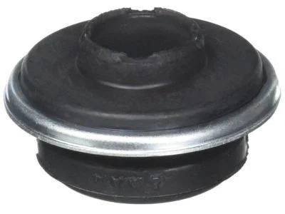 Toyota 90080-94196 Shock Mount Insulator Rear