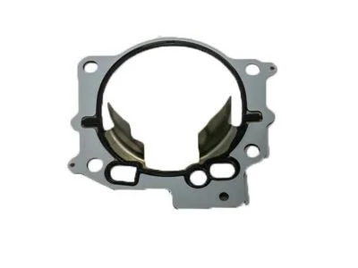 Lexus 22271-50041 Throttle Body Gasket