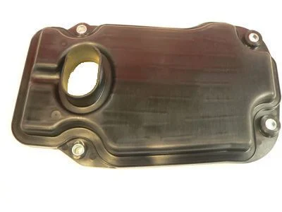 Toyota 35330-34010 Valve Body Oil Strainer Assembly