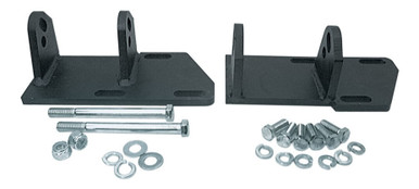 Chevy V8 Mounts S-10 2wdADV713111