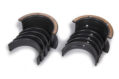 ACL Bearings Main Bearing Set - SBC 5M909P-10