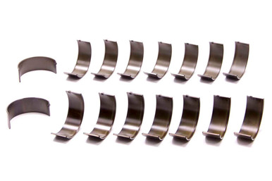 ACL Bearings Rod Bearing Set 8B1663H-STD