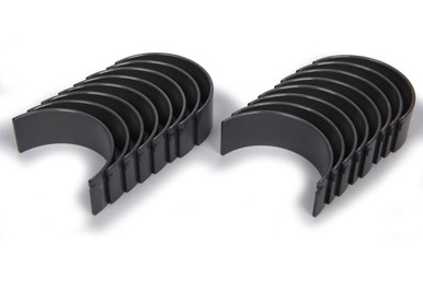 ACL Bearings Rod Bearing Set - SBC 8B663P-STD